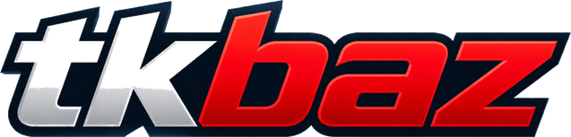 tkbaz